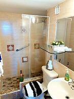 Beach Side Condos at Turtle Beach Towers