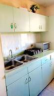 Beach Side Condos at Turtle Beach Towers