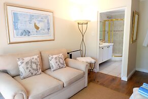 Vine Guesthouse