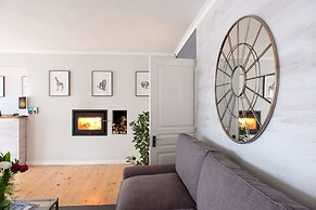 Vine Guesthouse