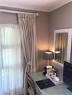 Vine Guesthouse