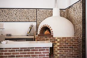Vine Guesthouse