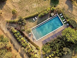 Hotel Villa il Patriarca