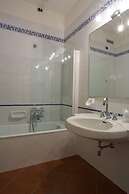 Hotel Villa il Patriarca