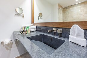 Suites Del Angel