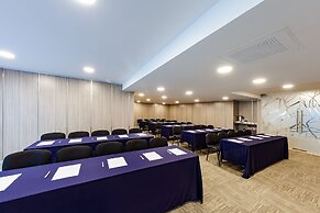 Suites Del Angel