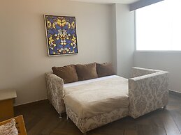 Suites Del Angel