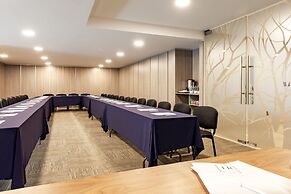 Suites Del Angel
