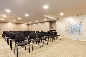 Suites Del Angel