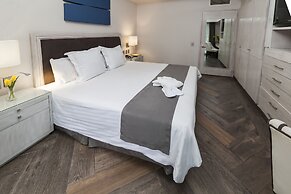 Suites Del Angel