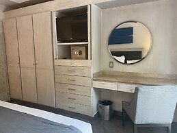 Suites Del Angel