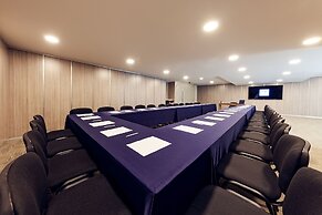 Suites Del Angel