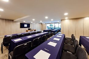 Suites Del Angel
