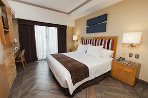 Suites Del Angel