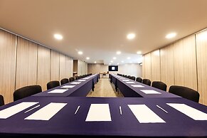 Suites Del Angel