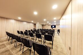 Suites Del Angel