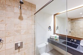 Suites Del Angel