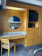 Suites Del Angel