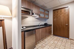 Suites Del Angel