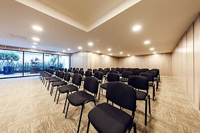 Suites Del Angel