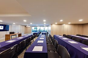 Suites Del Angel