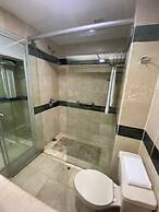 Suites Del Angel