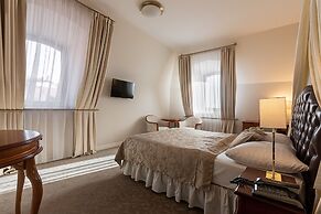 Hotel Hoffmeister