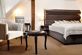 Hotel Hoffmeister