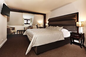 Hotel Hoffmeister