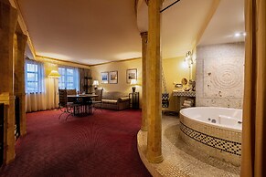 Hotel Hoffmeister