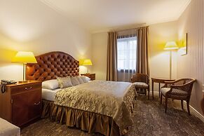 Hotel Hoffmeister