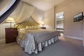 Hotel Hoffmeister