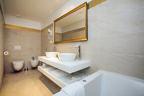 Hotel Hoffmeister