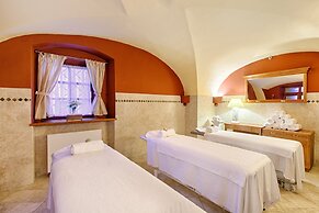 Hotel Hoffmeister