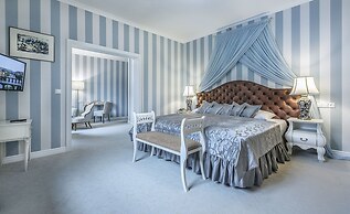 Hotel Hoffmeister
