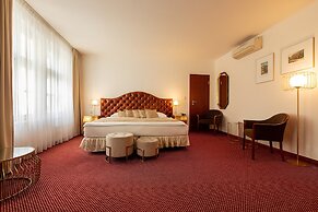 Hotel Hoffmeister