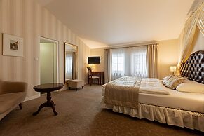 Hotel Hoffmeister