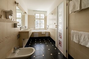 Hotel Hoffmeister