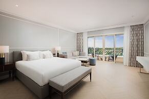 Lotte Hotel Jeju