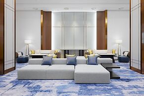 Lotte Hotel Jeju
