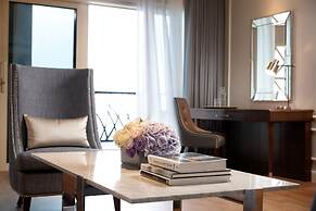 Lotte Hotel Jeju