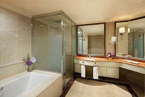 Lotte Hotel Jeju