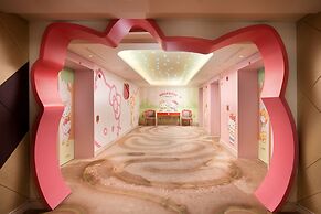 Lotte Hotel Jeju