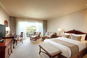 Lotte Hotel Jeju