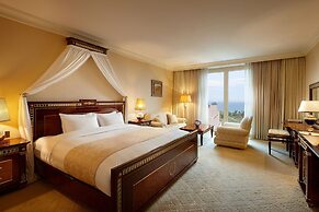 Lotte Hotel Jeju