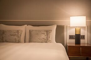 Lotte Hotel Jeju