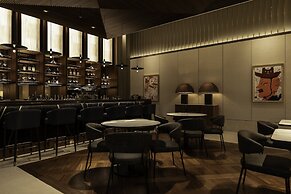 Lotte Hotel Jeju