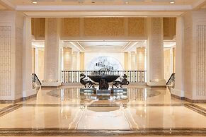 Lotte Hotel Jeju
