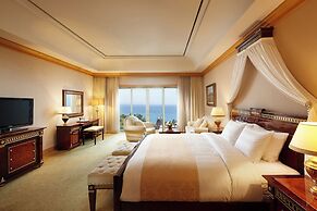 Lotte Hotel Jeju