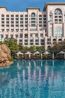 Lotte Hotel Jeju